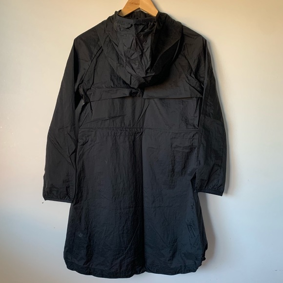 lululemon Loud and Clear Jacket - Picture 7 of 8